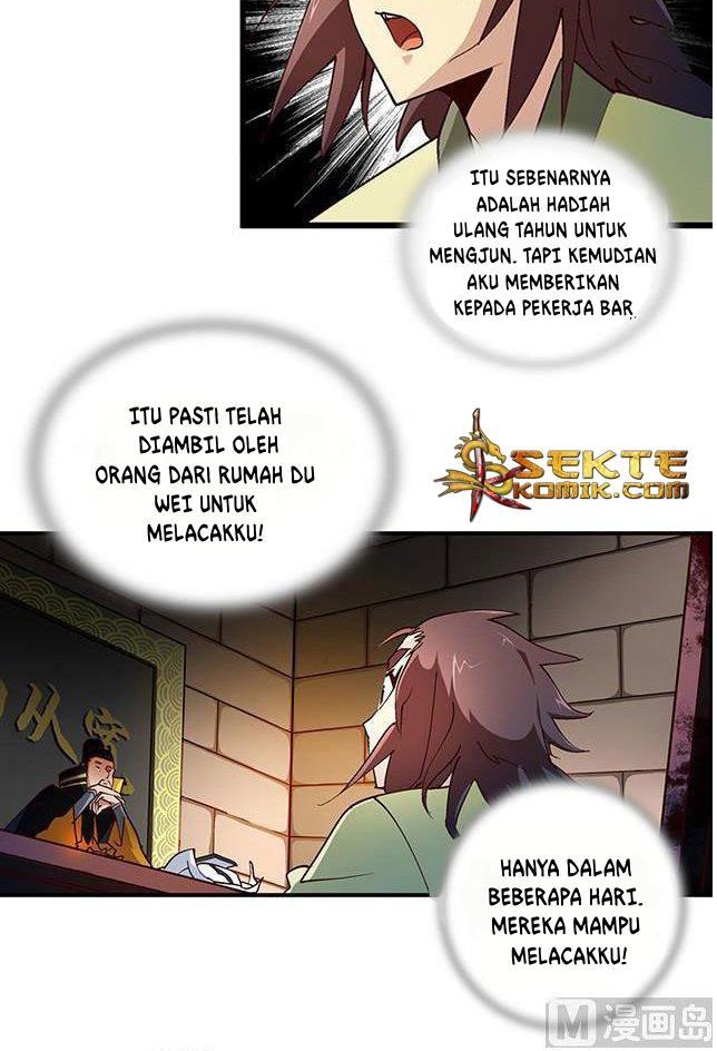 Halaman 7 dari 24
