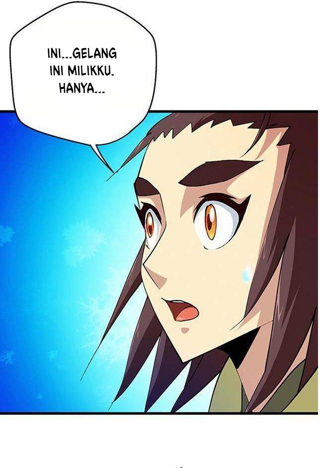 Halaman 8 dari 24