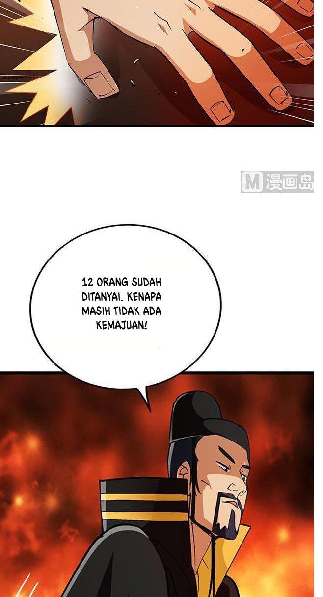 Halaman 16 dari 24