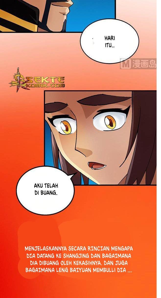 Halaman 3 dari 24