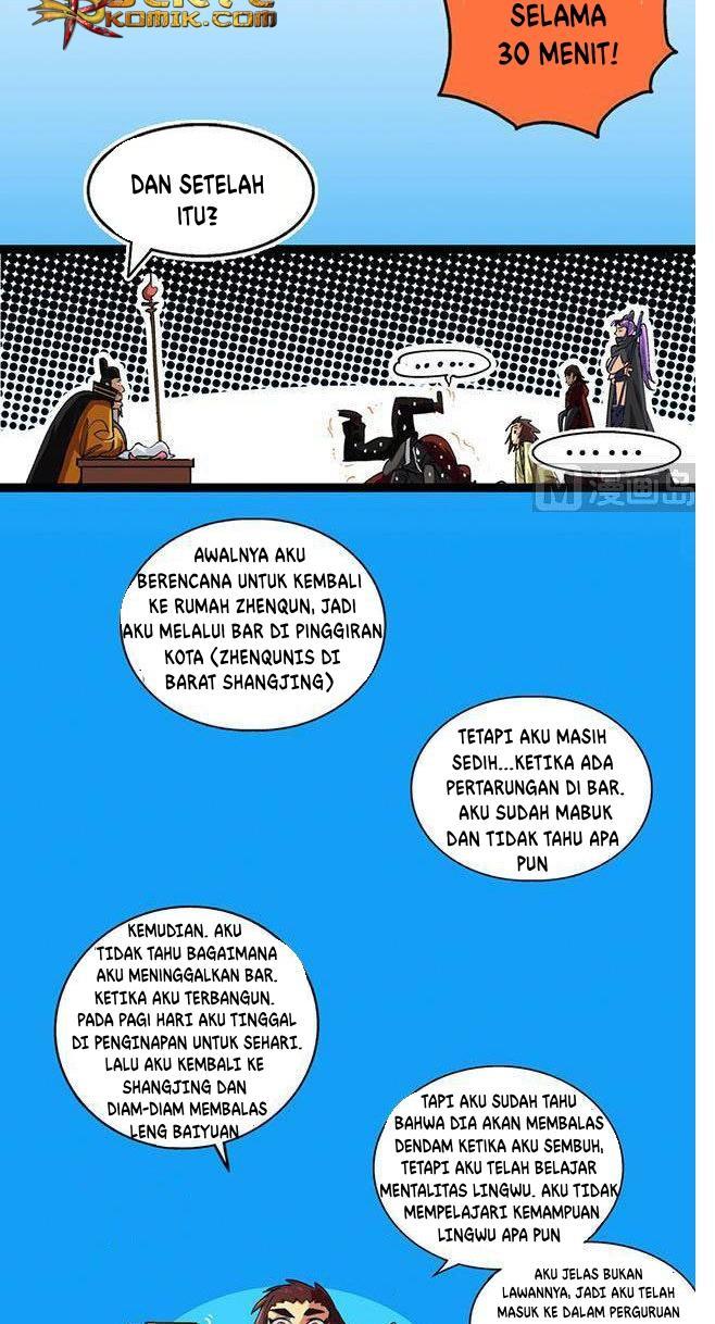 Halaman 5 dari 24