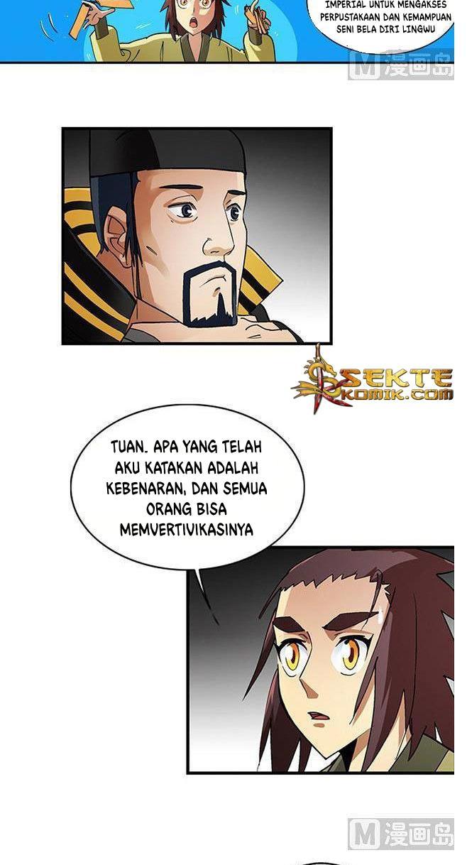 Halaman 6 dari 24