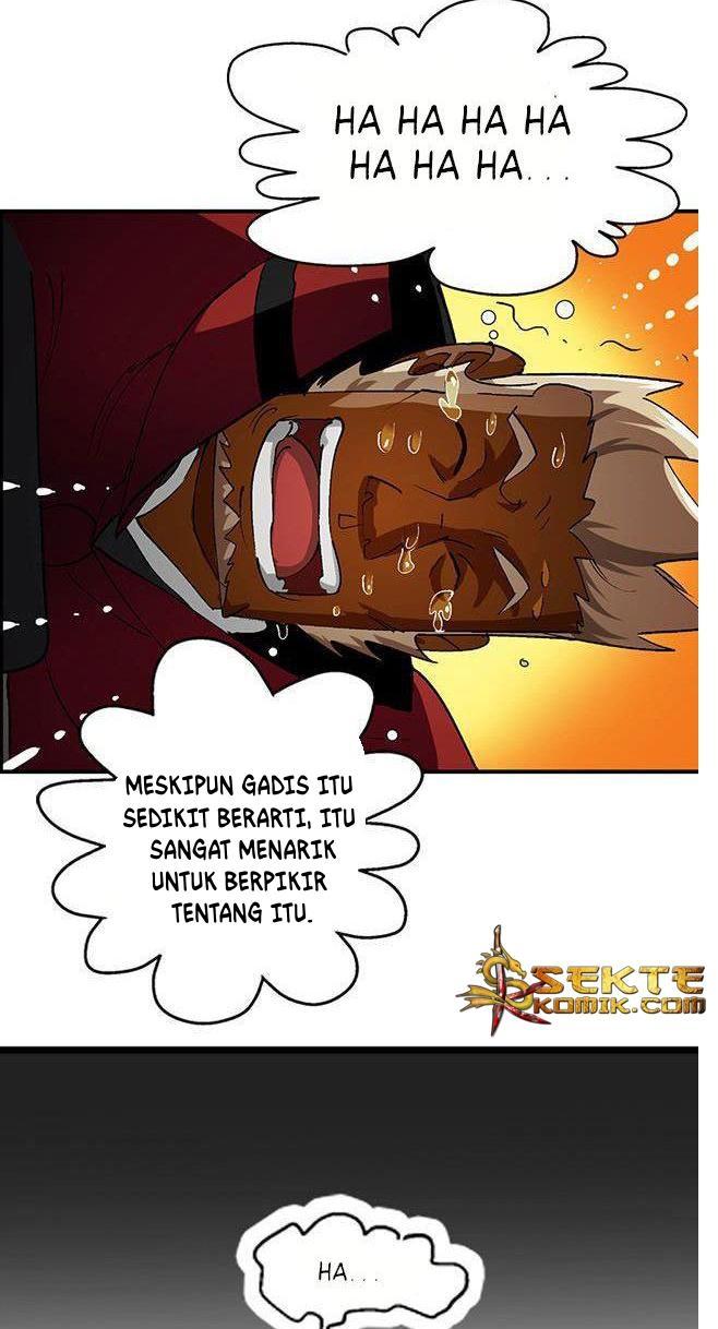 Halaman 7 dari 24