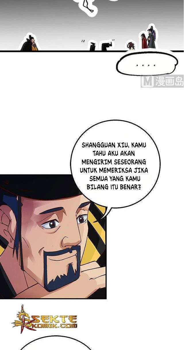 Halaman 8 dari 24