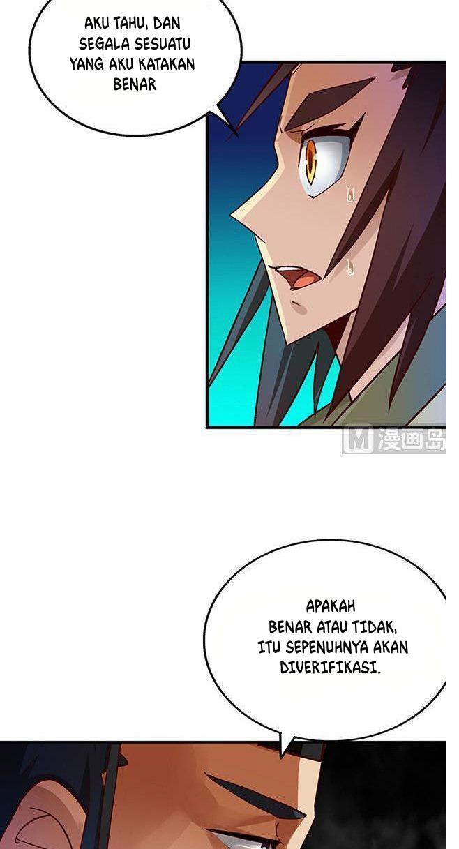 Halaman 9 dari 24