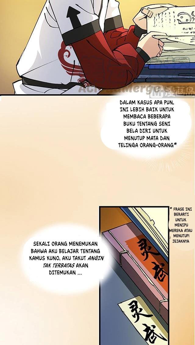 Halaman 11 dari 24