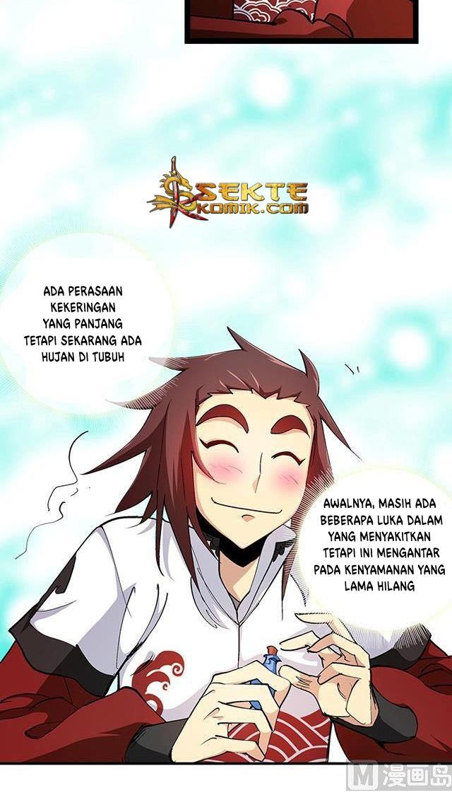 Halaman 21 dari 24