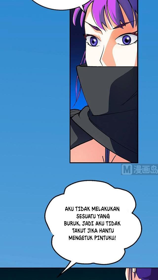 Halaman 4 dari 24