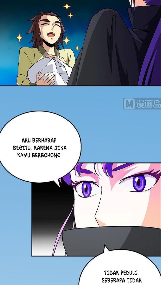 Halaman 5 dari 24