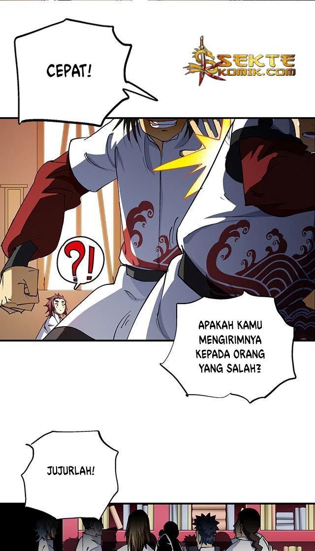 Halaman 2 dari 24
