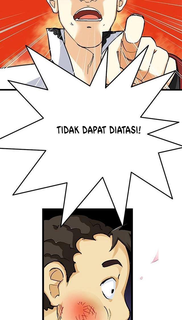 Halaman 11 dari 24