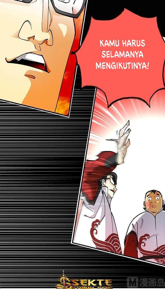 Halaman 13 dari 24