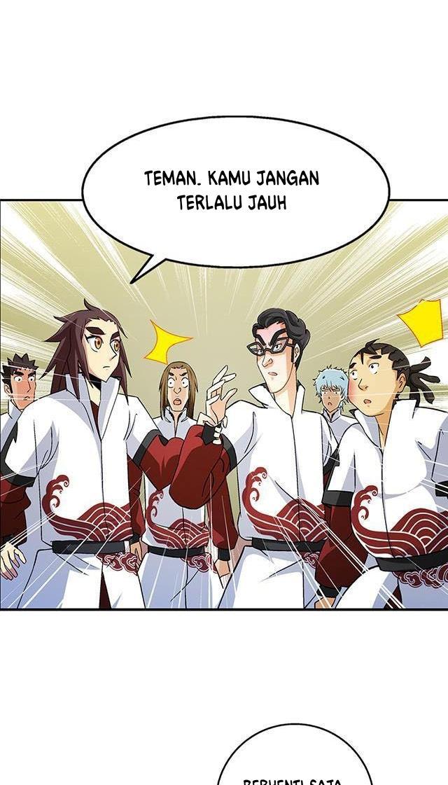 Halaman 15 dari 24