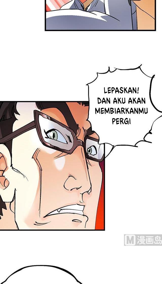 Halaman 17 dari 24