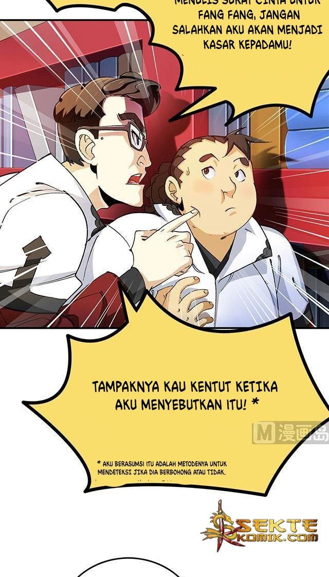 Halaman 4 dari 24
