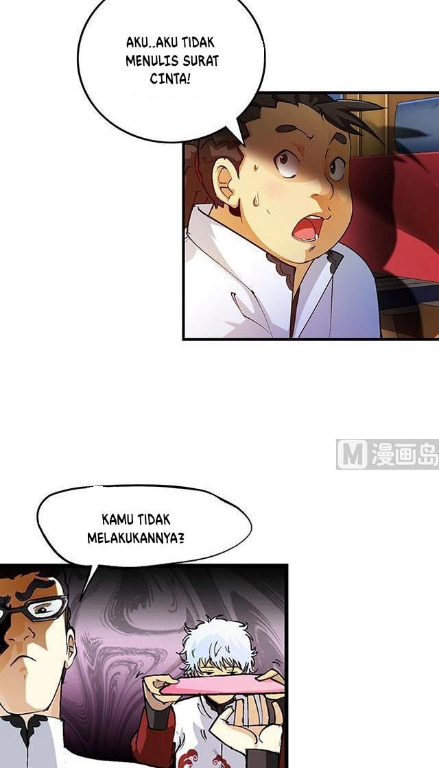 Halaman 5 dari 24