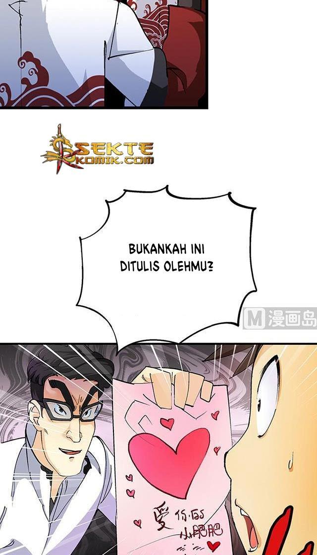 Halaman 6 dari 24
