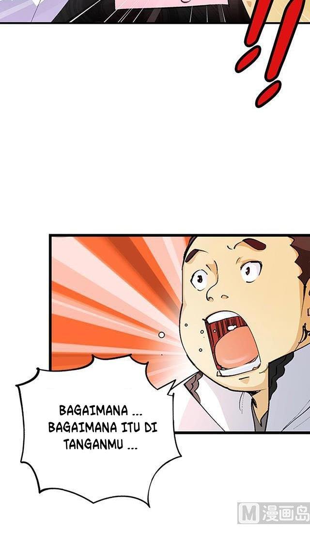 Halaman 7 dari 24