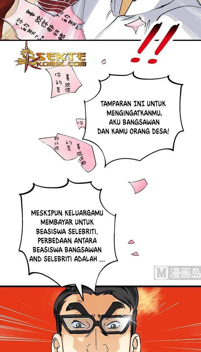 Halaman 10 dari 24