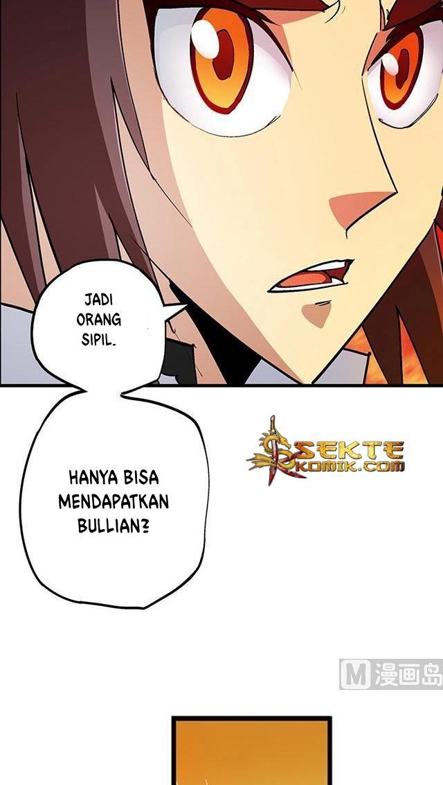 Halaman 11 dari 23