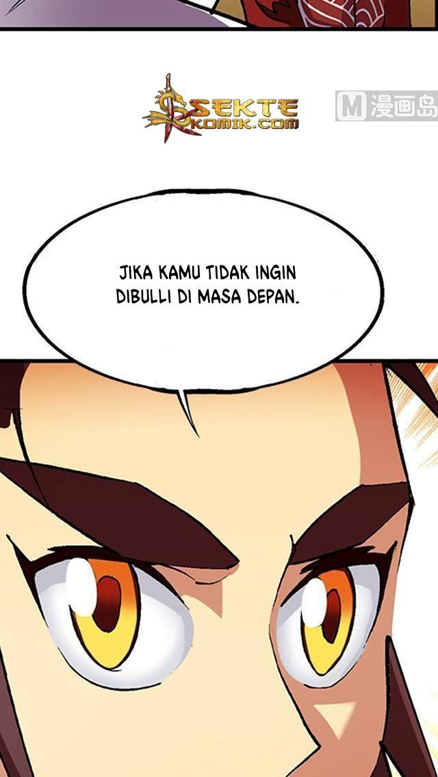 Halaman 15 dari 23