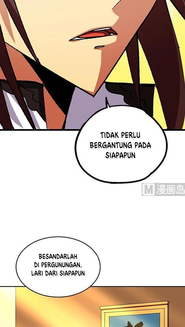 Halaman 16 dari 23