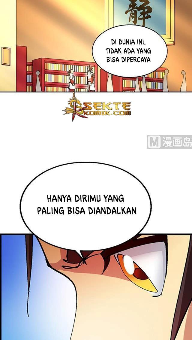 Halaman 17 dari 23