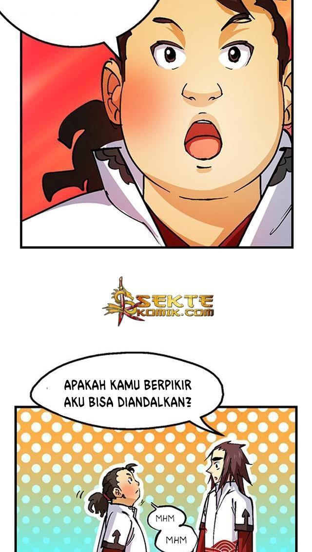 Halaman 19 dari 23