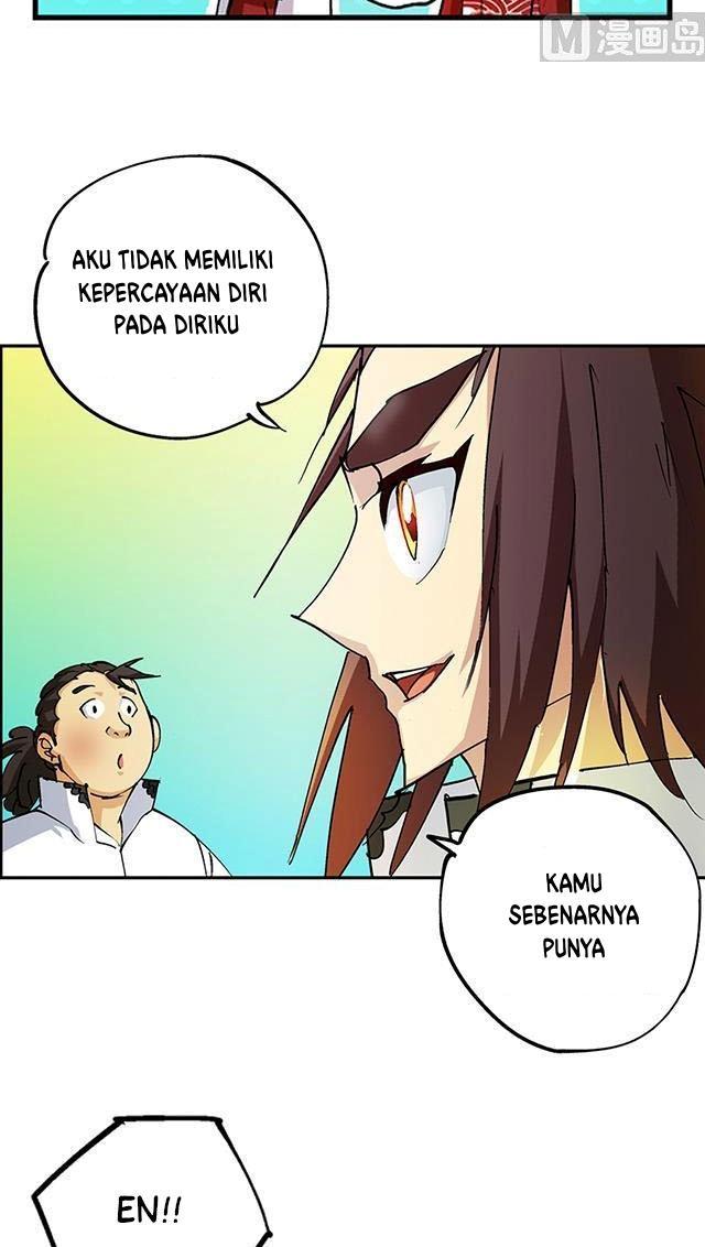 Halaman 20 dari 23