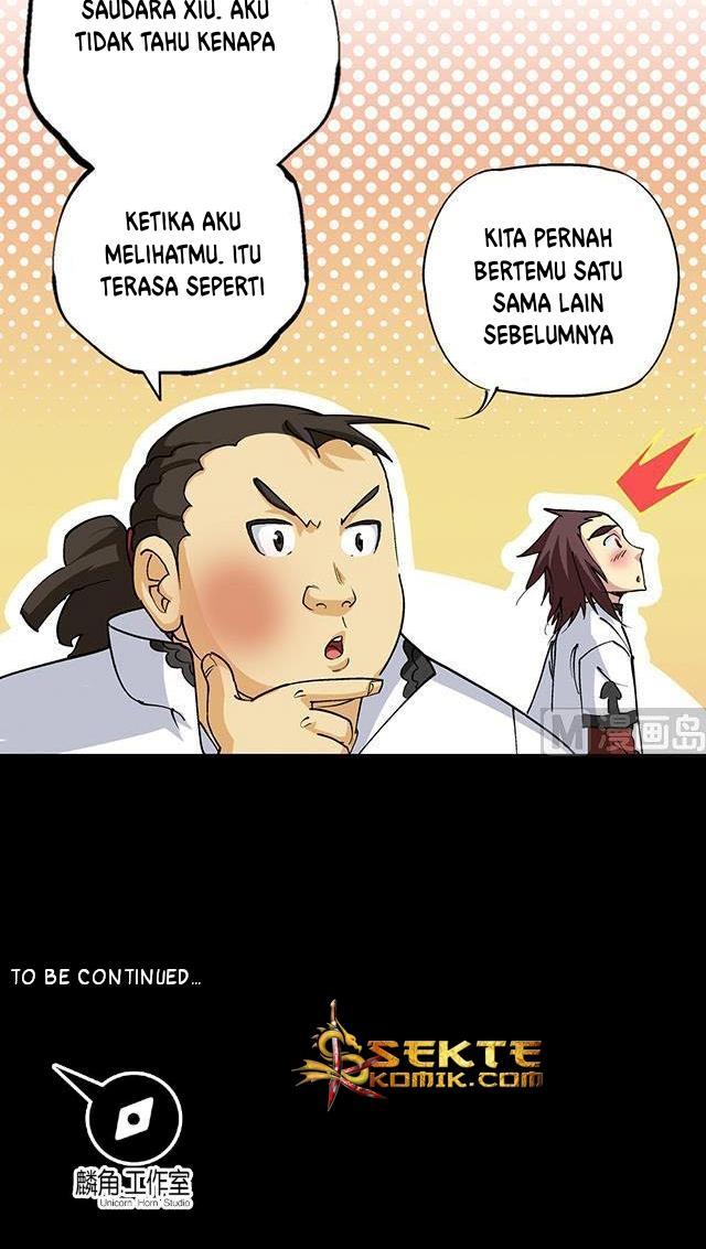 Halaman 22 dari 23