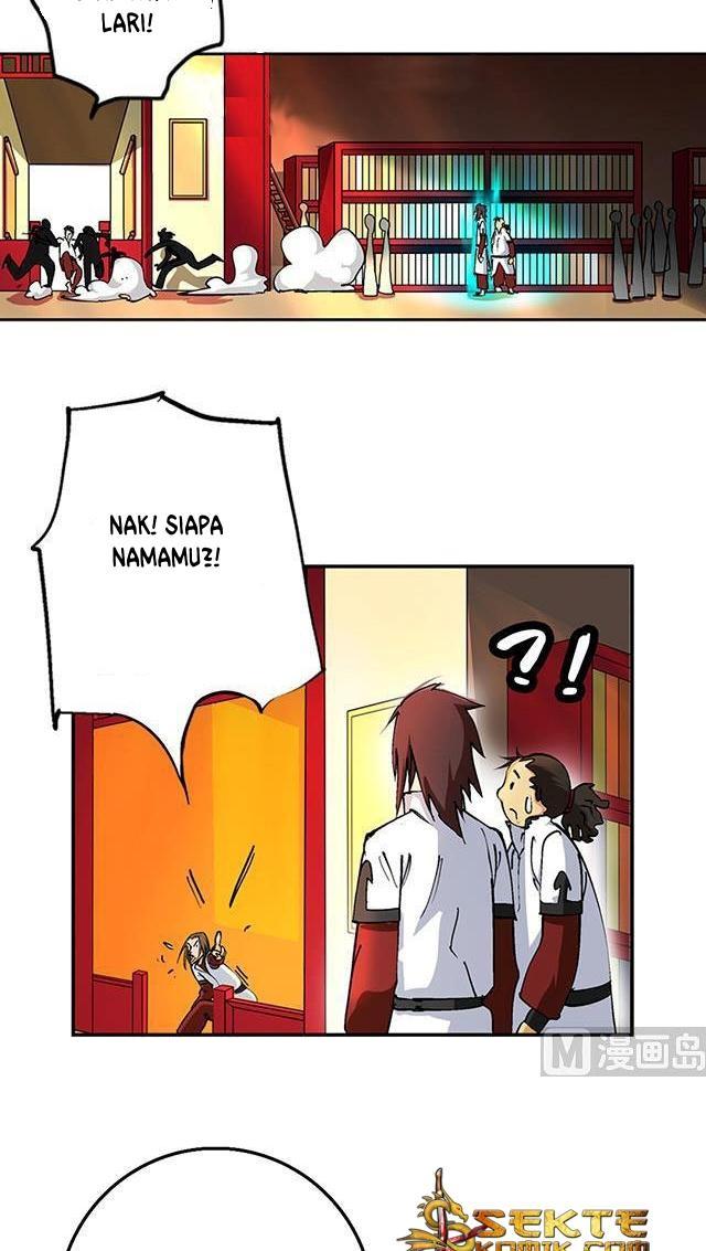 Halaman 7 dari 23