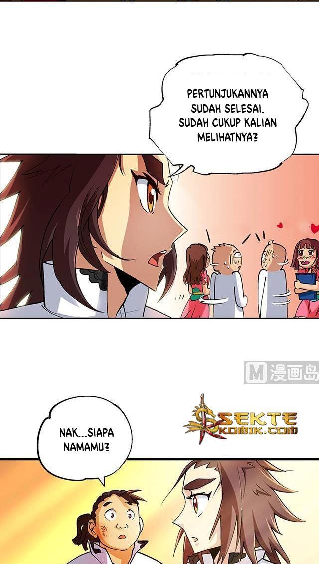 Halaman 9 dari 23