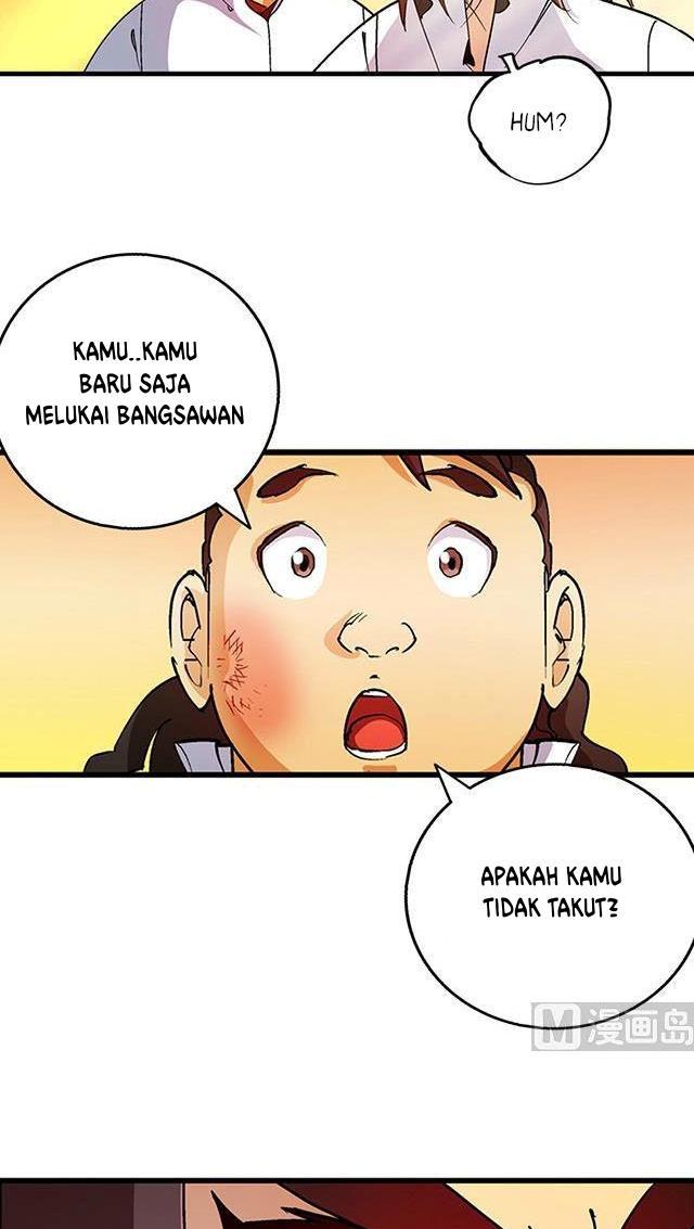 Halaman 10 dari 23