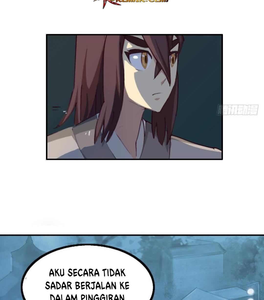 Halaman 16 dari 23