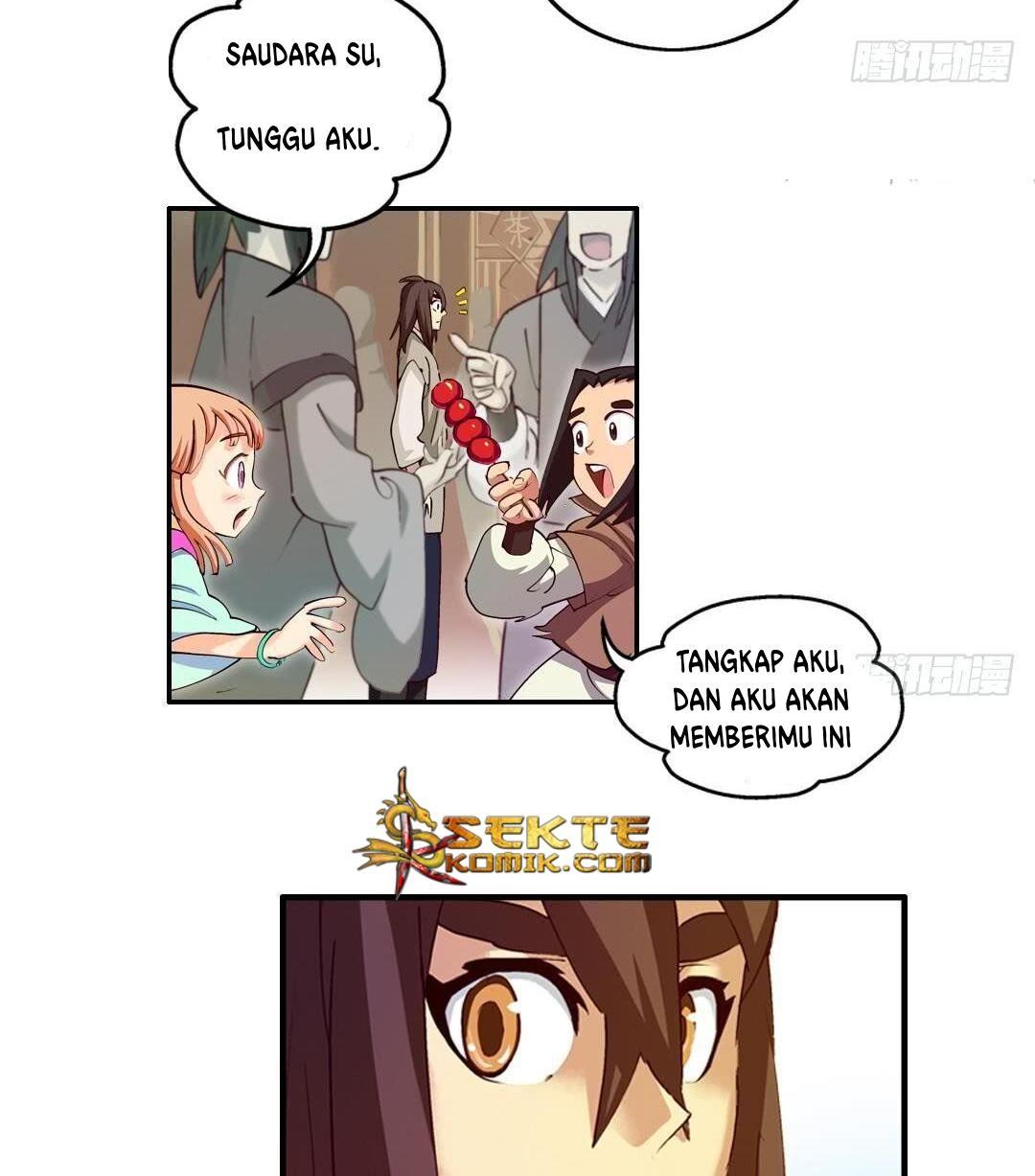 Halaman 4 dari 23