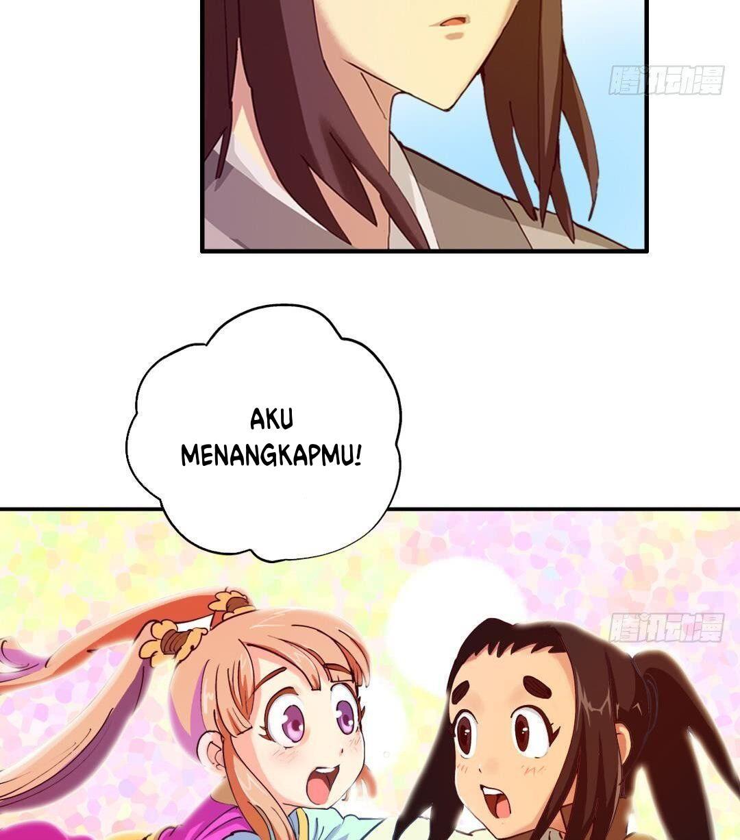 Halaman 5 dari 23