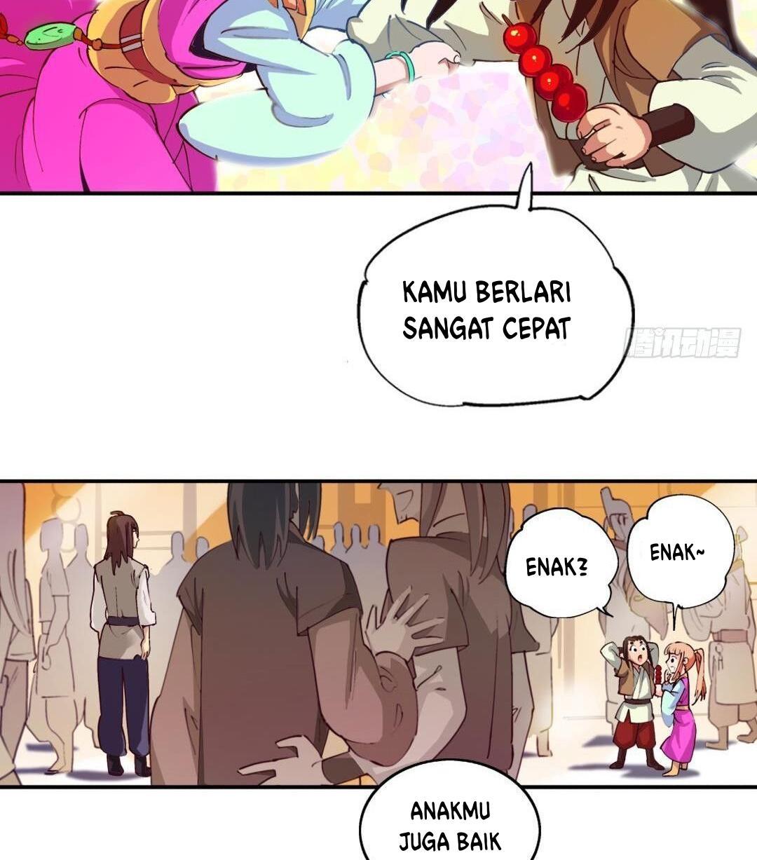 Halaman 6 dari 23