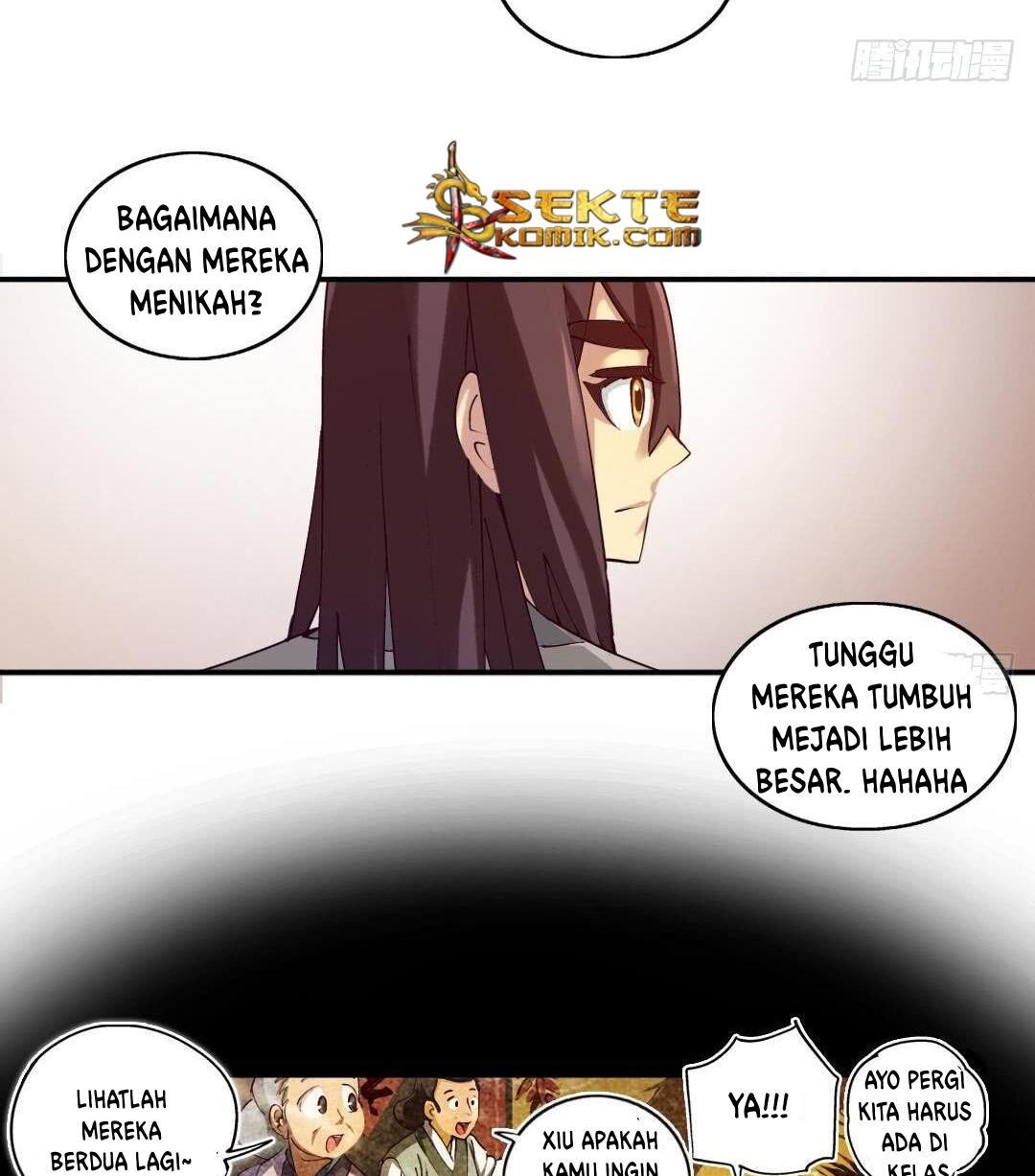 Halaman 7 dari 23