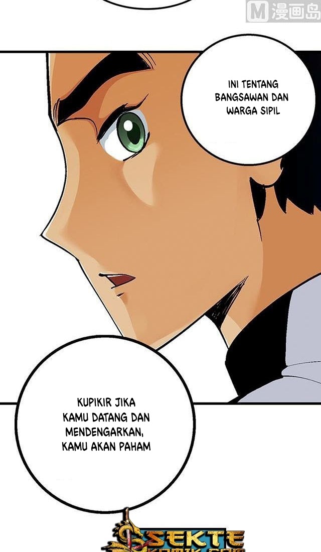 Halaman 12 dari 26