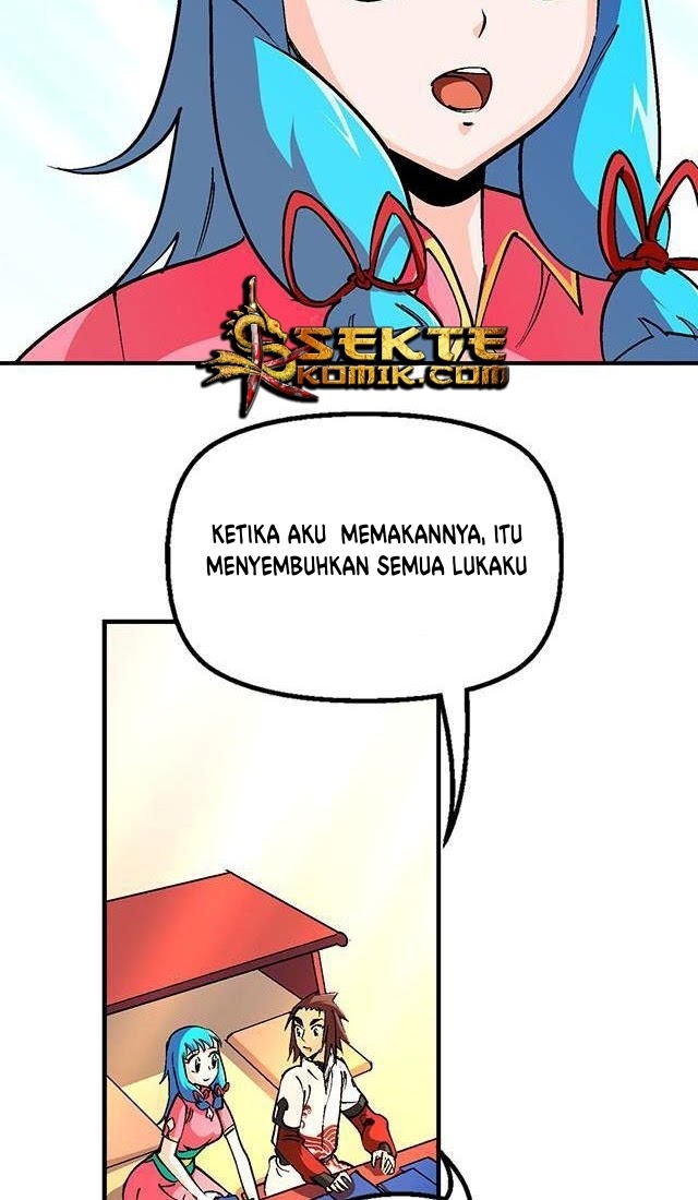 Halaman 17 dari 26