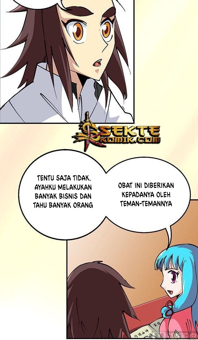 Halaman 20 dari 26