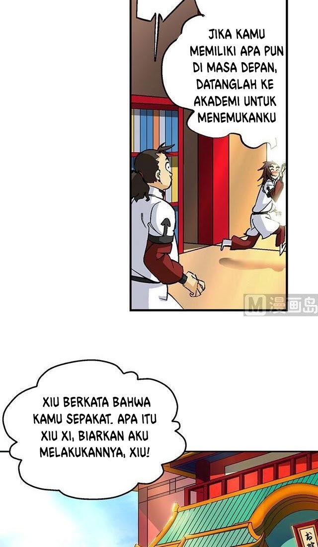 Halaman 3 dari 26