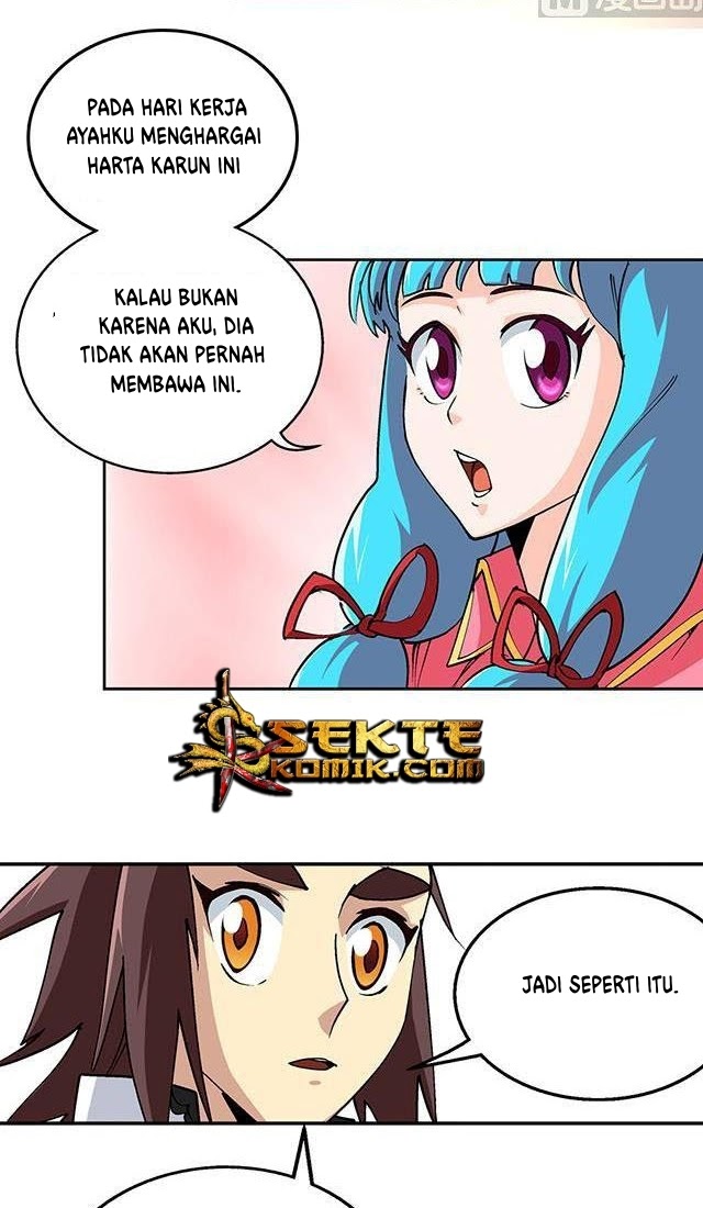 Halaman 21 dari 26