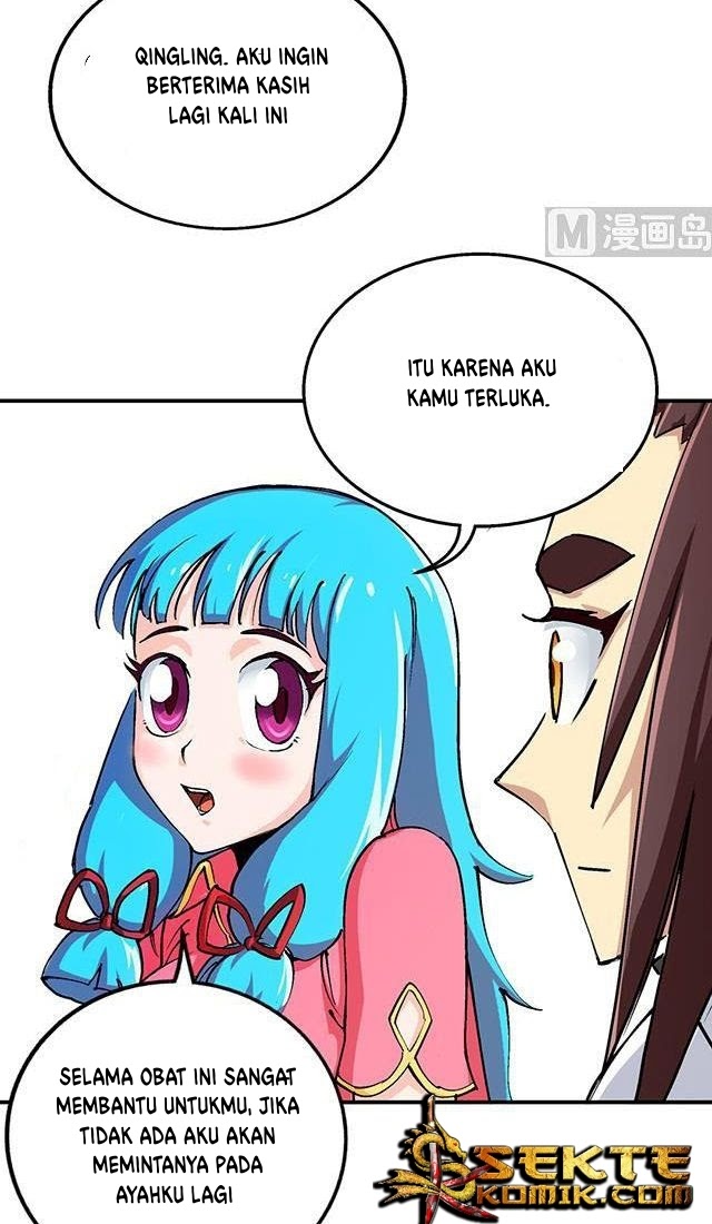 Halaman 22 dari 26