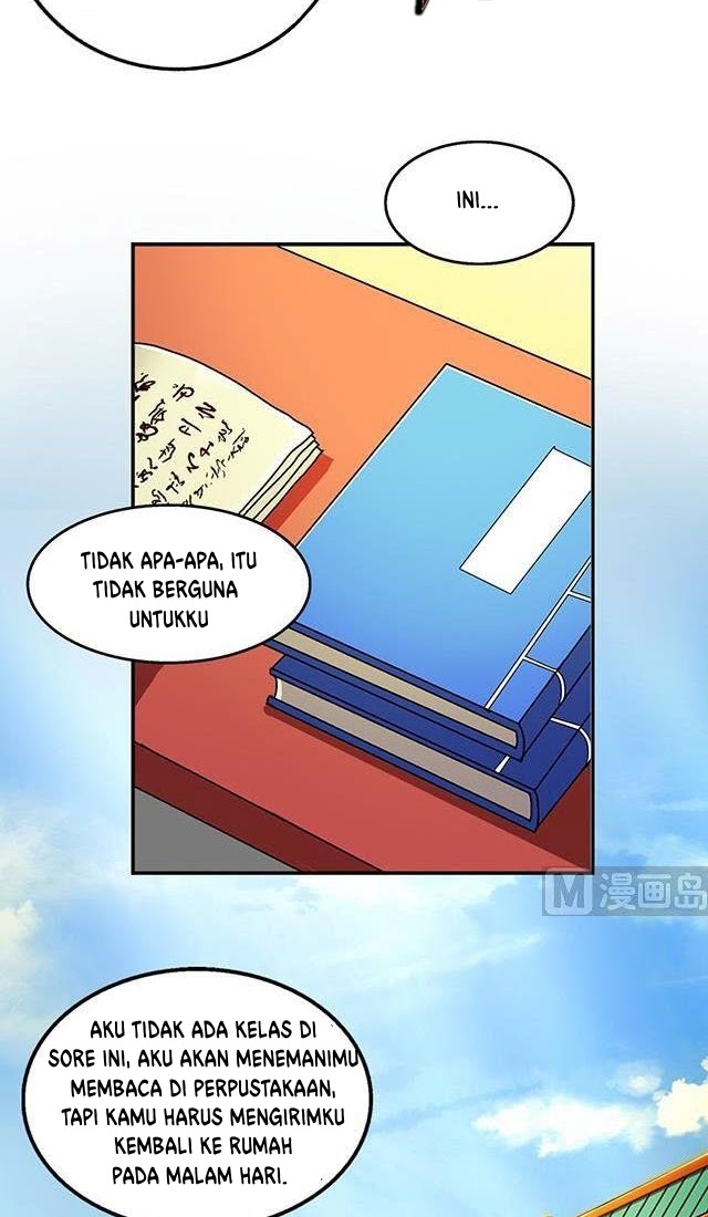 Halaman 23 dari 26