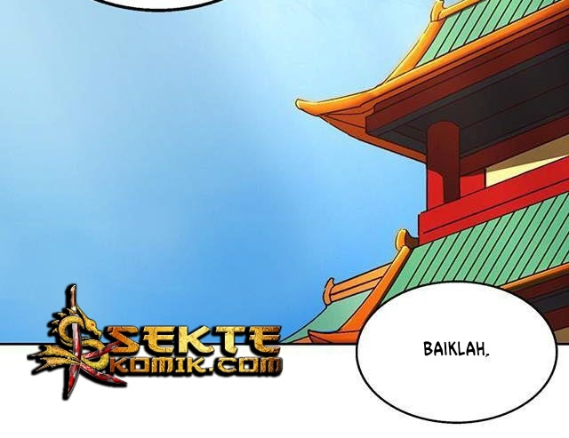 Halaman 24 dari 26