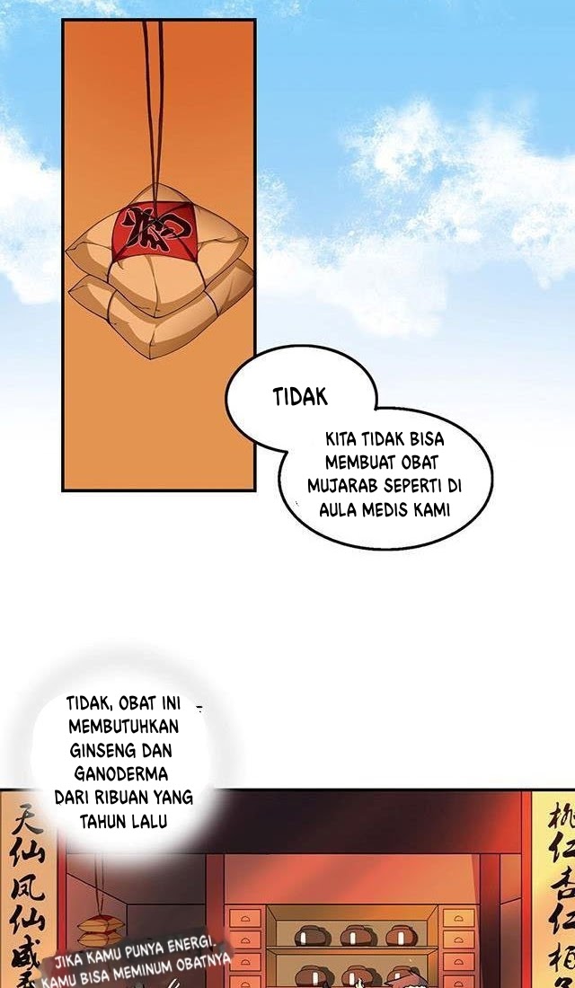 Halaman 5 dari 26