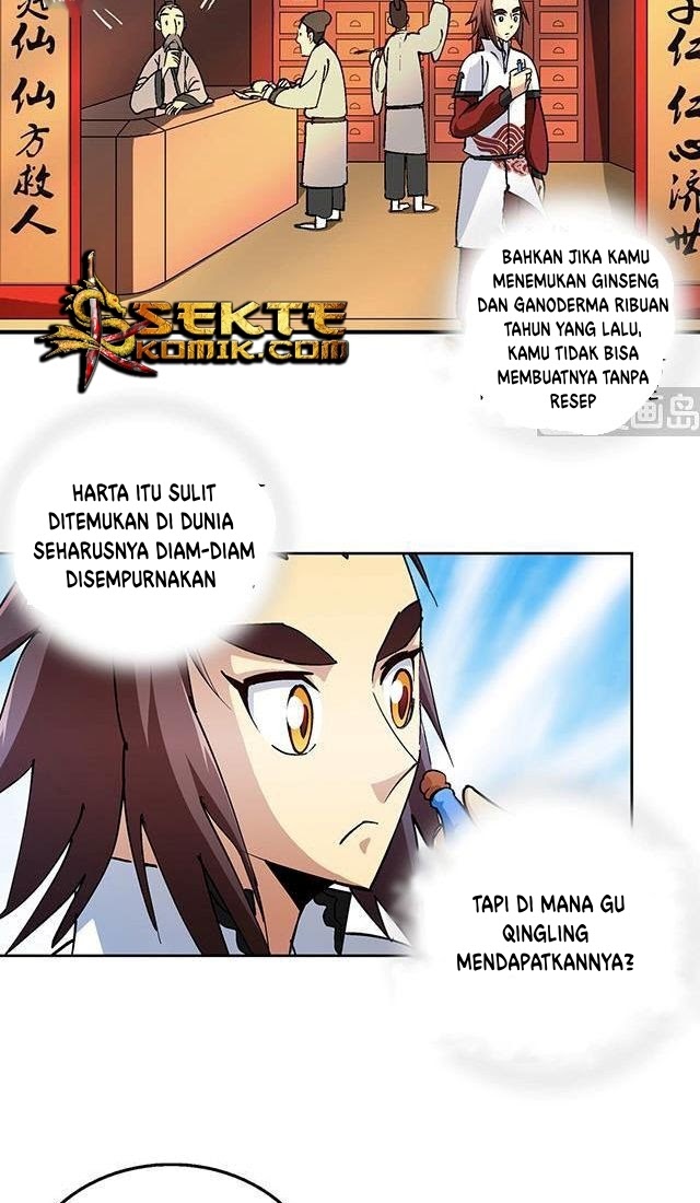 Halaman 6 dari 26