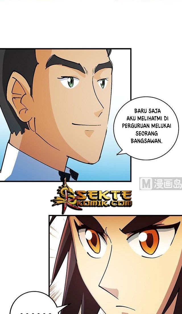 Halaman 8 dari 26