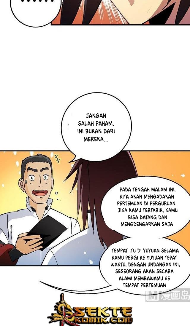 Halaman 9 dari 26